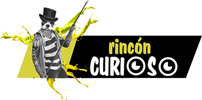 Rincón Curioso Music